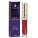 thumbnail image 2 of Lápiz labial de Terry Terrybly Velvet Rouge #9 My Red, 2 of 3