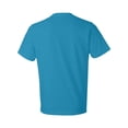 thumbnail image 2 of Gildan Softstyle Lightweight T-Shirt, 2 of 4