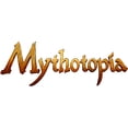 thumbnail image 3 of Asmodee Mythotopia Board Game, 3 of 4