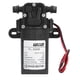 thumbnail image 2 of Bomba De Agua, Bomba De Agua De Diafragma DC12V 73PSI Presión Ampliamente Aplicación Para Fumigación Agrícola Para Equipos Industriales Para Tratamiento De Agua, 2 of 7