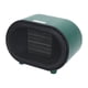 thumbnail image 2 of Calentador eléctrico portátil ZJT250128738 | Calefactor de escritorio de 1300 W con protección contra sobrecalentamiento y antivuelco | Calefactor silencioso y de calentamiento rápido para habitacion, 2 of 5
