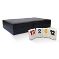 thumbnail image 2 of RUMMY VINYL ARTIK KELVIN KELVIN JMLP17, 2 of 5