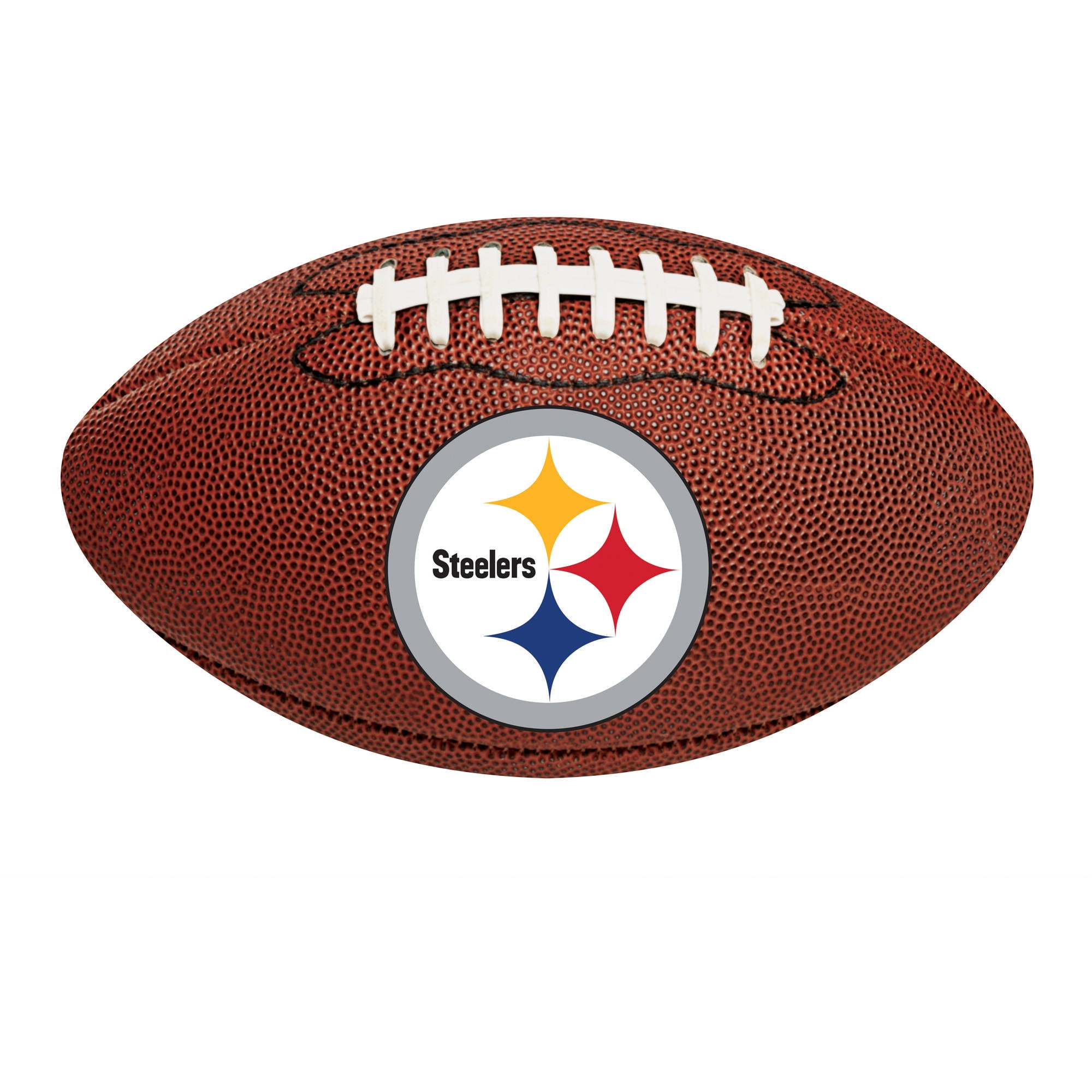 Essay tires on 51 image