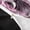 Black Pink, variant on Erosebridal Teens Magical Dragon Twin Bedding,Boys Girls Chic Floral Roses Duvet Cover Set,Black Pink,Black Reversible,2pcs,No Comforter