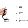 thumbnail image 5 of Ring Pull Burköppnare Plåtöppnare Arthritis Aids burköppnare för svaga händer plåtöppnare som fungerar - Citystores, 5 of 5