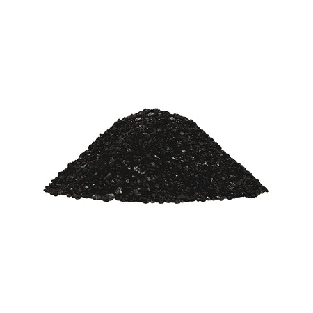 Marineland Premium Activated Carbon Bags for Chemical Filtration