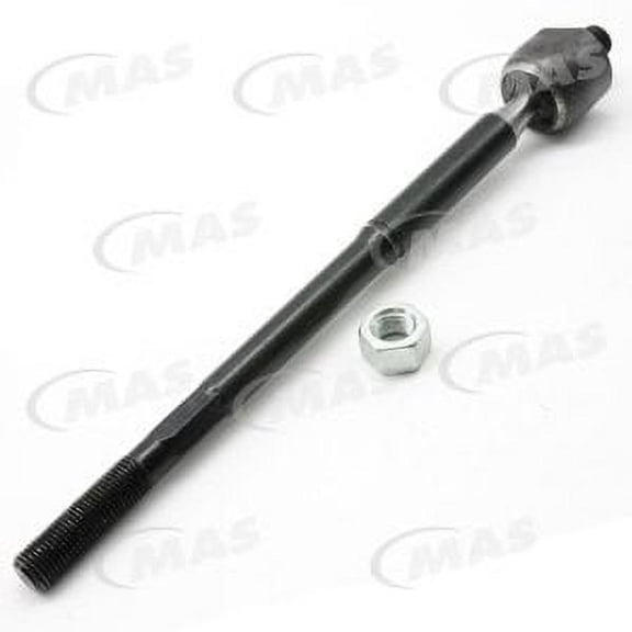TIE ROD ENDS