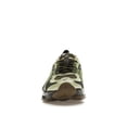 thumbnail image 3 of ASICS Men's US5-S Gel-Quantum Kinetic Kiko Kostadinov Moss Shoes, from StockX, 3 of 5