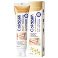 thumbnail image 2 of Komiseup Collagens White Toothpaste Whiten And Refreshing Breath Toothpaste Whiten Toothpaste Protection Removes Tooth Stains 100g, 2 of 9