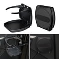thumbnail image 2 of Dvkptbk Universal Car VAN Folding Cup Drink Vehicle Marine Rack Big Size, 2 of 8