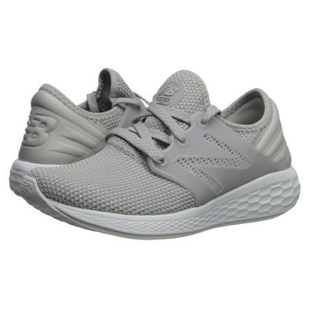 new balance v2 sport new balance v2 sport