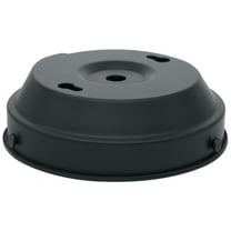 Hunter Fan Company 99169 Globe Fitter, Black