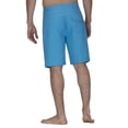 thumbnail image 2 of Boardshort Hurley One & Only Supersuede 53 cm Azul 28, 2 of 9