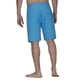 thumbnail image 2 of Boardshort Hurley One & Only Supersuede 53 cm Azul 28, 2 of 9