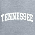 thumbnail image 5 of Wild Bobby State of Tennessee College Style Men Tank Top, 5 of 5