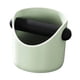 thumbnail image 2 of Caja de regalo para café con varilla extraíble para cafeteras espresso Caja de regalo para café con varilla extraíble para cafeteras espresso Verde claro, 2 of 9