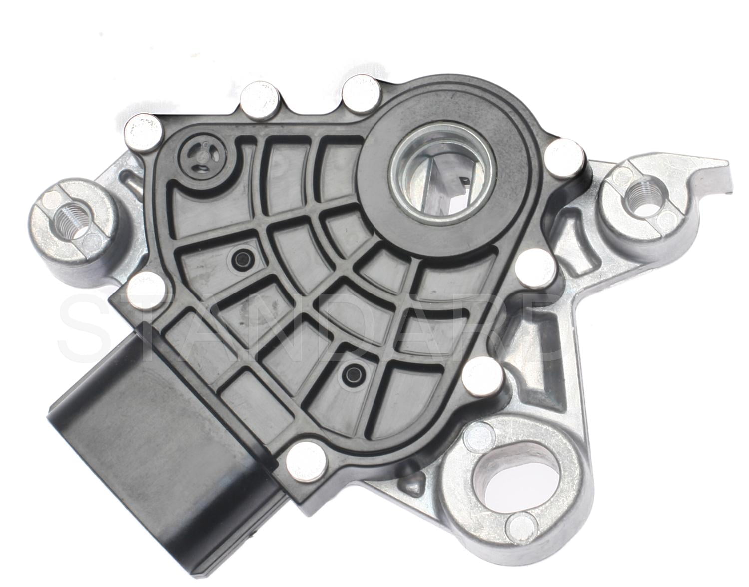 Standard Motor Products NS517 Intermotor Switch - Neutr