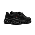 thumbnail image 3 of ON RUNNING WOMENS Cloudtilt Womens "Black Eclipse" 3WE10050264 3WE10050264 from Stadium Goods, 3 of 8