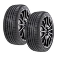 thumbnail image 1 of 2 Llantas 215/50R17 91V GOODYEAR Eagle Sport All Season GOODYEAR Eagle Sport All Season, 1 of 2