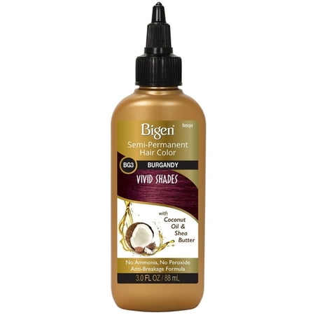 bigen burgundy permanent haircolor bg3 semi oz dialog displays option button additional opens zoom
