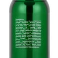 thumbnail image 2 of Tea Tree Shampoo and Conditioner Set, 20.2 FL Oz Each, 2 of 3