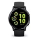 thumbnail image 5 of Reloj Inteligente Garmin Vivoactive 5 Pantalla 1.2 Pulgadas, 5 of 7