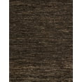 thumbnail image 1 of Ahgly Company Indoor Rectangle Abstract Coffee Brown Abstract Area Rugs, 5' x 7', 1 of 6