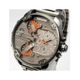 thumbnail image 4 of Reloj Diesel Hombre Mr Daddy Dz7315, 4 of 5