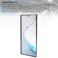thumbnail image 3 of AMOLED Screen Replacement for  10 Plus, LCD Display Kits for Note 10 Plus N975 N975U N975A N975W Digitizer Touch Screen with Repair Parts  with Frame, 3 of 7
