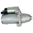 thumbnail image 4 of Boatrip 19202 Starter Motor for Ram 1500 V6 3.6L 15 20 Jeep Wrangler V6 2012 2018 Chrysler 300 V6 3.6L 56029852AA 4280009300, 4 of 6