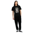 thumbnail image 4 of Airwalk Men's & Big Men's Short Sleeve Graphic T-Shirt, Sizes XS-3XL, 4 of 5