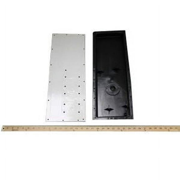 Amana-Goodman 20171004AS | Goodman Amana Heat Exchangers & Heaters