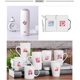 thumbnail image 5 of 100 pcs cute pink stickers NES game stickers Vinyl waterproof stickers for kids teens adults laptops water bottles skateboard, 5 of 5