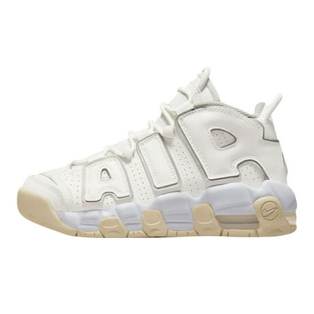 nike air more uptempo big kids