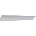 thumbnail image 4 of 1 1/2"H x 1 1/2"P x 2 1/4"F x 94 1/2"L Tyrone Cove Crown Moulding, 4 of 14