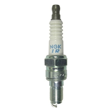 NGK Laser Iridium Spark Plug