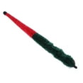 thumbnail image 4 of Cepillo de limpieza para saxofón cm, accesorios para saxofón Alto, almohadilla limpiadora, economizador shamjiam Cepillo de limpieza de saxofón, 4 of 7