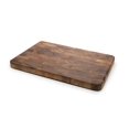 thumbnail image 1 of Tabla de cortar Ironwood Gourmet 36 x 51 cm de madera de acacia, 1 of 7
