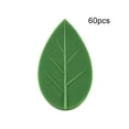 thumbnail image 4 of Organizador Pinzas de acabado para interiores de plantas verdes, fijador de tracción de vid de uñas gratis (60 uds) Likrtyny Libre de BPA, 4 of 9