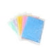 thumbnail image 1 of Methold Toalla de PVA para mascotas, portátil, de Color sólido, absorbente de agua, lavable, resistente a desgarros, suave, inodoro, suministros de Aseo de mascotas L Methold PT004053-02, 1 of 6