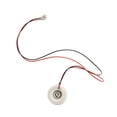thumbnail image 4 of User Friendly Four Spray Humidifier Module With Multiple Functionality Options, 4 of 9