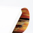 thumbnail image 5 of Hilroy Studio Pro® Acrylic Paper, 9x12, 80 pages, 5 of 5