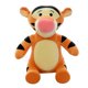 thumbnail image 5 of 30-50cm Disney Tigger juguetes de peluche almohada Kawaii Anime tigre muñeco de peluche dibujos animados lindo Winnie muñeco de peluche regalo de cumpleaños para niñas, 5 of 5