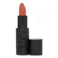 thumbnail image 3 of Lápiz labial NARS Explicit, recargable, satinado, No Rules 885, 3,8 g, 3 of 5