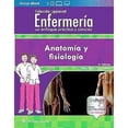 thumbnail image 1 of Libro Coleccion Lippincott Enfermeria. Un Enfoque Practico Y Conciso: Anatomia Y Fisiologia Tapa Blanda, Autor Laura Willis, Editorial Wolters Kluwer, 1 of 2