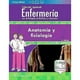 thumbnail image 1 of Libro Coleccion Lippincott Enfermeria. Un Enfoque Practico Y Conciso: Anatomia Y Fisiologia Tapa Blanda, Autor Laura Willis, Editorial Wolters Kluwer, 1 of 2