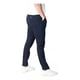 thumbnail image 4 of Pantalon De Gabardina Casual Strech Hombre Skinny Tallaextra, 4 of 4