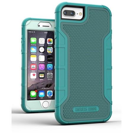 military case iphone 7 plus military case iphone 7 plus