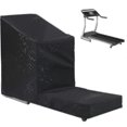 thumbnail image 2 of Treadmill Dust Cover Treadmill Cover Running Machine Protective Cover Oxford Cloth Indoor Outdoor Protector Bag, 2 of 5
