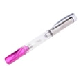 thumbnail image 2 of Almencla Replacement 12V Electricity Ignition Test Pen Tool Spark Plugs Wires Coils for, 2 of 6